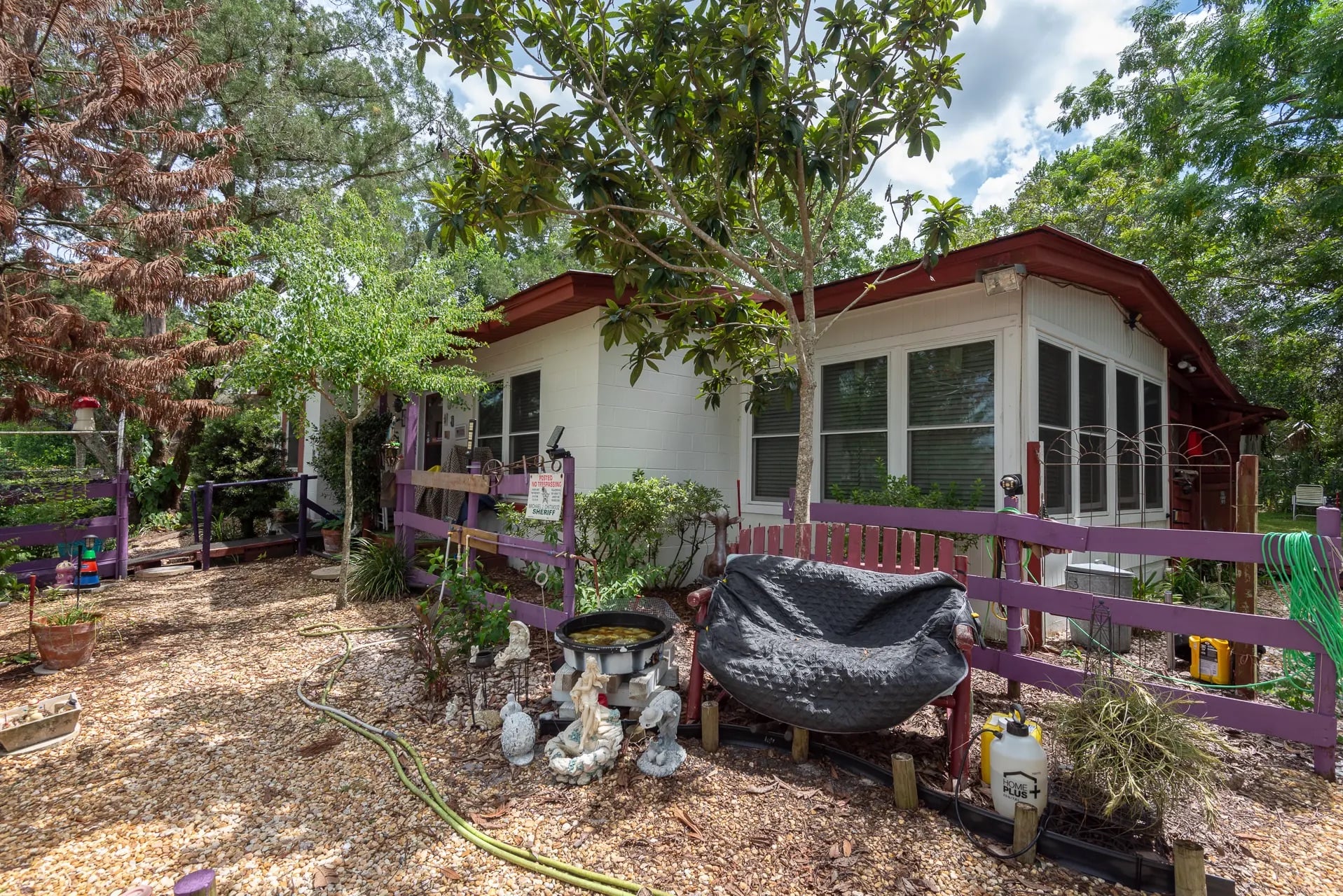 Deltona Rehab - Value Add Opportunity, Homes for Sale, Florida, North Carolina