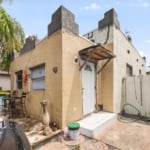 Lake Worth Cosmetic Rehab Under 200k, Homes for Sale, Florida, North Carolina