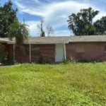 Block Melbourne 3/2 - Full Rehab, Homes for Sale, Florida, North Carolina
