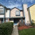🏘️ Casselberry Townhouse With Community Pool, Homes for Sale, Florida, North Carolina