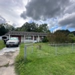 🏡 Apopka Corner-Lot Rehab, Homes for Sale, Florida, North Carolina