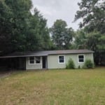 Pensacola Full-Rehab Opportunity, Homes for Sale, Florida, North Carolina