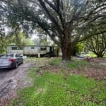 Orlando MH on 2.47 Acres, Homes for Sale, Florida, North Carolina