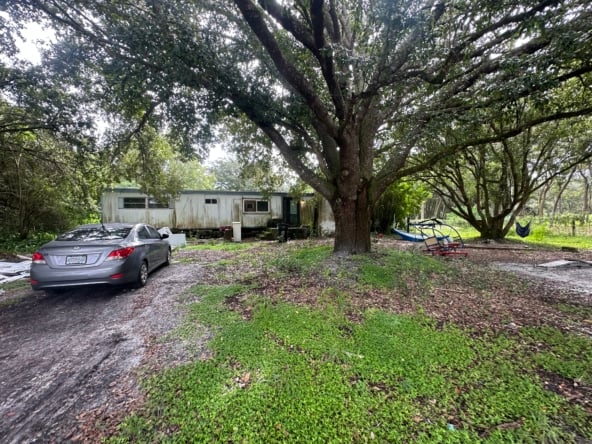 Orlando MH on 2.47 Acres, Homes for Sale, Florida, North Carolina