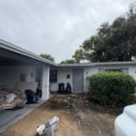 Orlando Flip Near Florida Mall, Homes for Sale, Florida, North Carolina