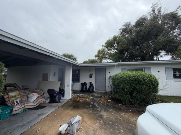Orlando Flip Near Florida Mall, Homes for Sale, Florida, North Carolina