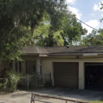 Plant City Block Home - Fix n Flip, Homes for Sale, Florida, North Carolina
