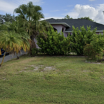 🏊 Cape Coral Pool-Home Rehab Opportunity, Homes for Sale, Florida, North Carolina