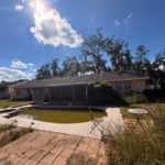 🏊 Brandon Pool Home With Garage, Homes for Sale, Florida, North Carolina
