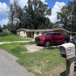 Lakeland CBS Home On Large Lot, Homes for Sale, Florida, North Carolina