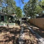 🏗️ St. Petersburg Rehab Or New Build, Homes for Sale, Florida, North Carolina