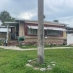 Melbourne Double-Wide MH, Homes for Sale, Florida, North Carolina