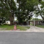 SFR in Lakeland - Full Rehab, Homes for Sale, Florida, North Carolina